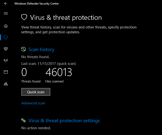 How to Troubleshoot COM Surrogate Issues in Windows 10