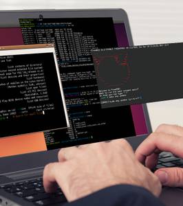 What Is a Login Shell in Linux?