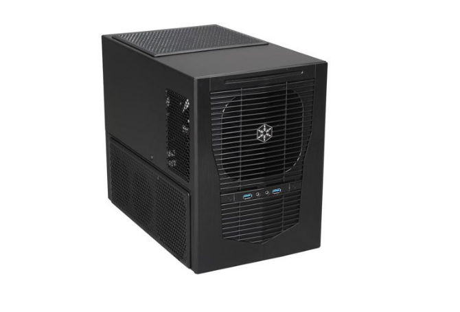How to Build a Great Media Center PC