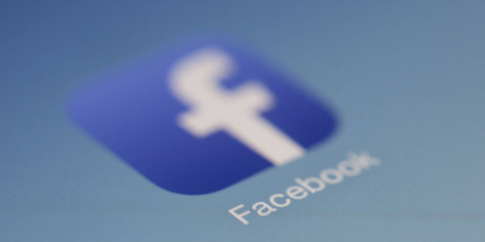 What Is the Facebook Explore Feed and Why Should You Care?, image size:1680x840