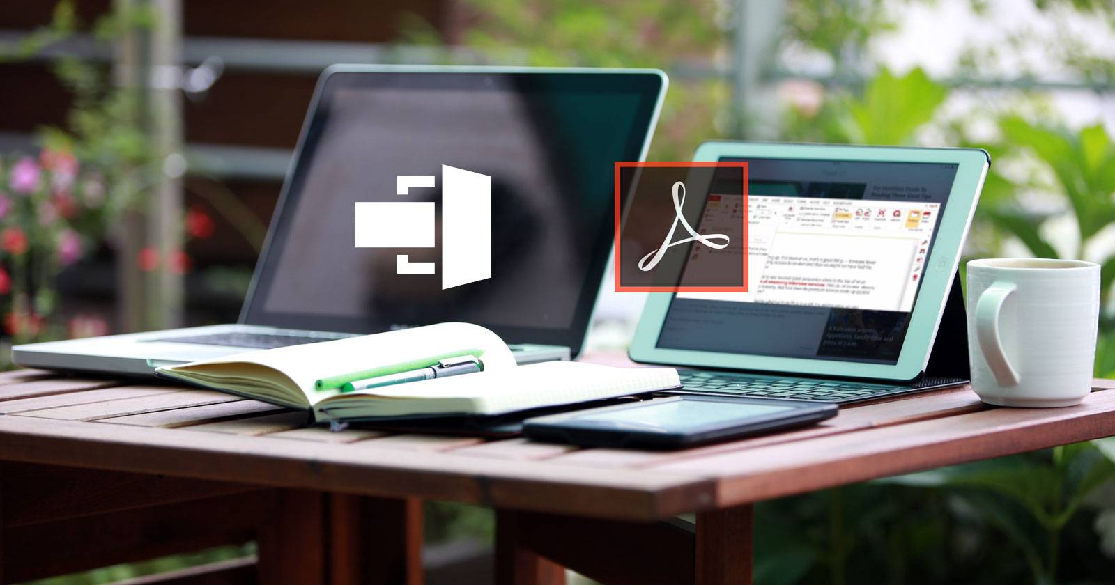 7 Ways to Fix the Windows Microsoft Print to PDF Tool