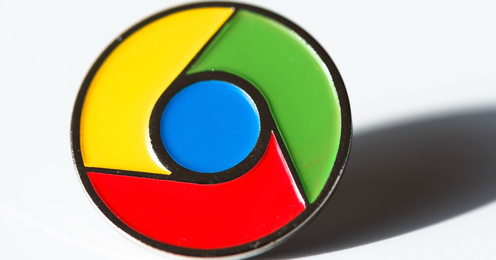 Google Chrome Wants to Stop Sites From Redirecting You