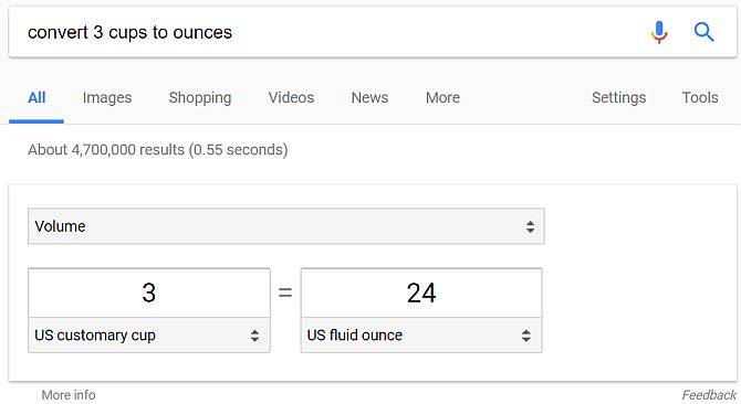 A Guide to Google Tools: Tips and Tricks You Can't Live Without