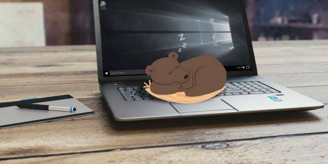 How Much Energy Does Your PC Use? (And 8 Ways to Cut It Down)
