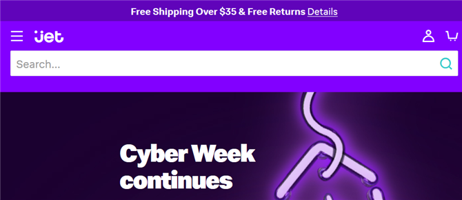The MakeUseOf Online Shopping Guide