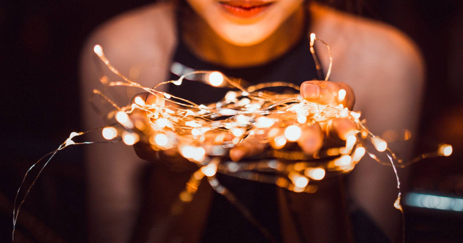 13 Simple LED Craft Project Ideas for Adults, Kids, and Teens