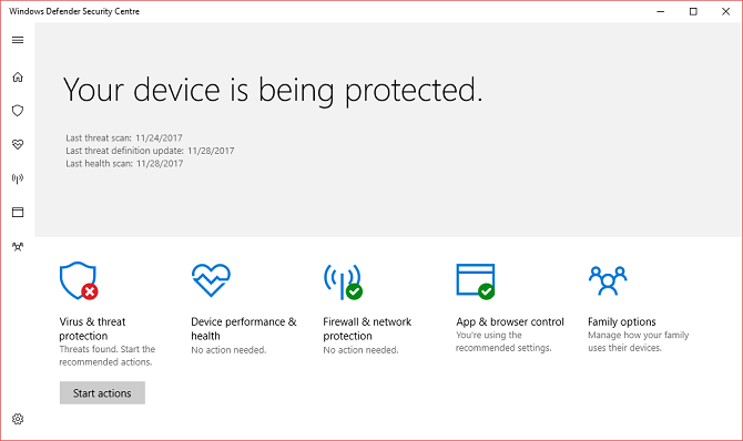 The Complete Malware Removal Guide