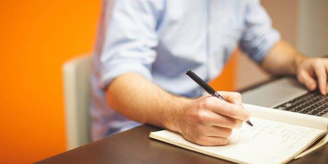 5 Tips to Prevent Internet Addiction and Study More Effectively