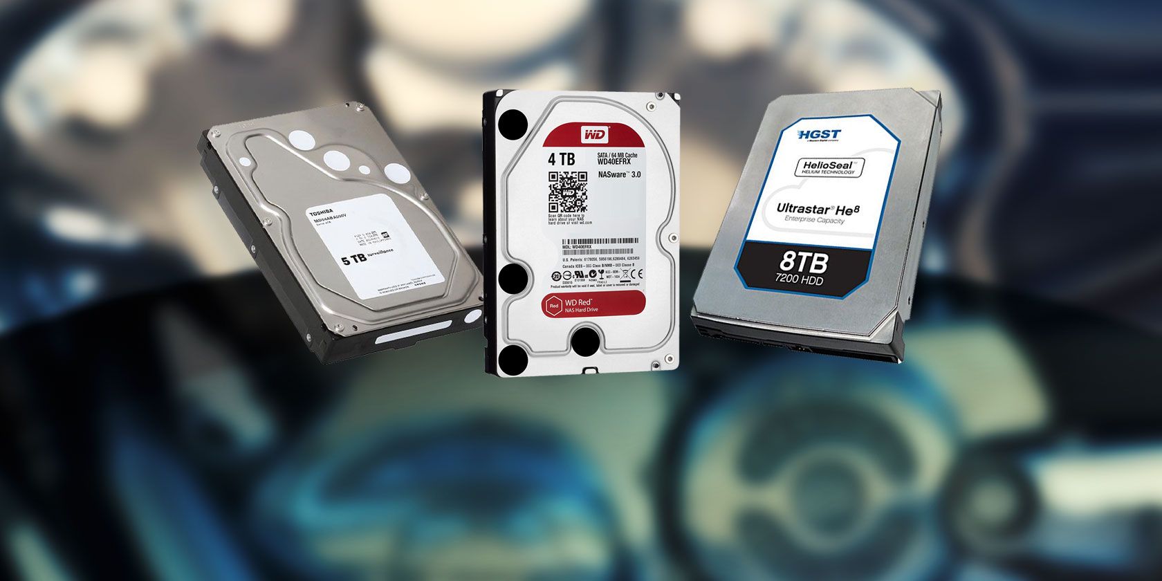 Ультрастар карты. Трекер ультрастар ultrastar. Знаки ultras. Ультрастар карты. Ultrastar ss300.