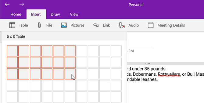 The 11 Best OneNote for Windows Features You Haven't Tried Yet
