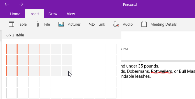 The 11 Best OneNote for Windows Features You Haven't Tried Yet