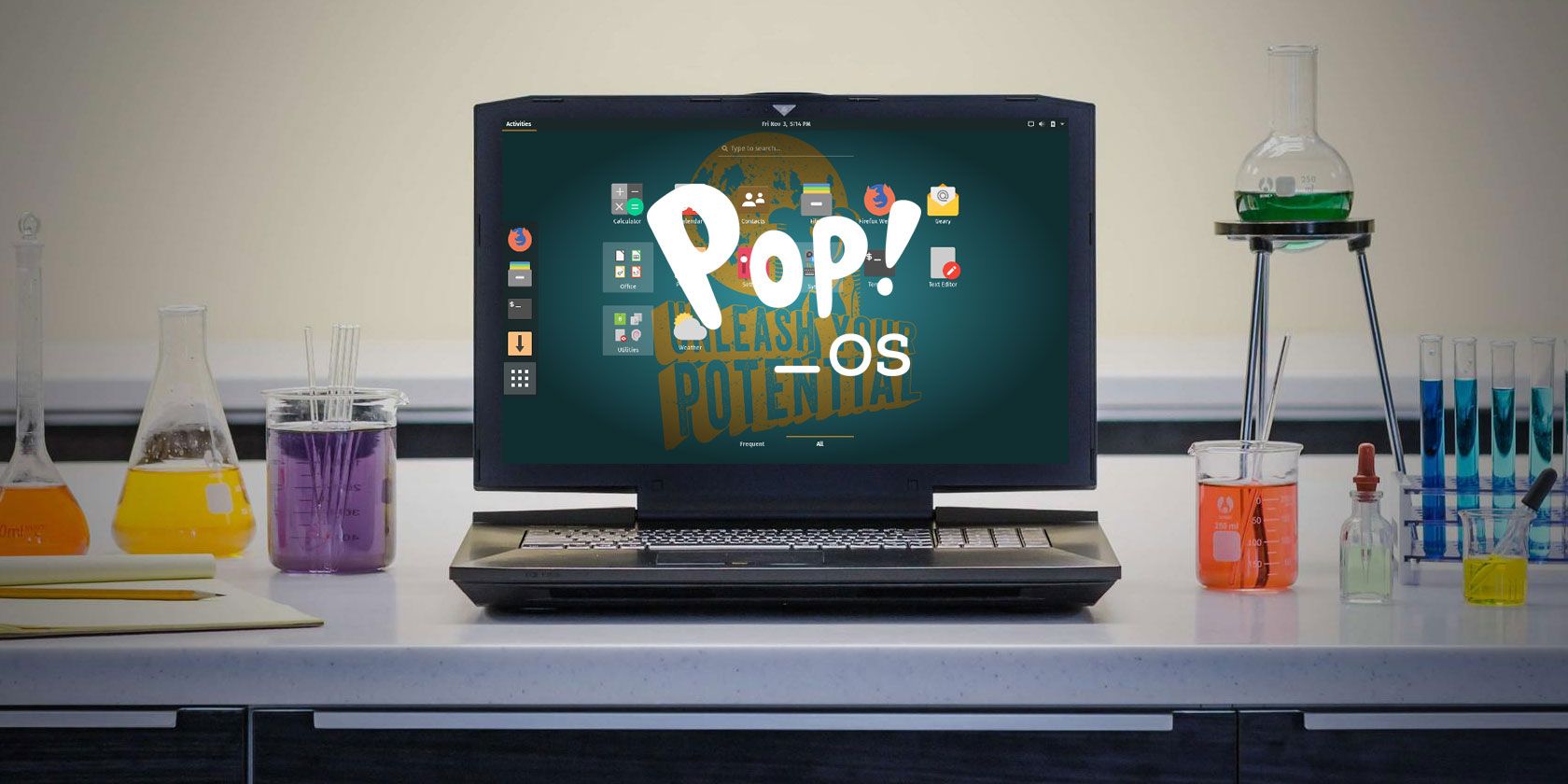 Has os. Лаборатория Windows. Pop os 2021. Pop os Linux. Pop это в информатике.