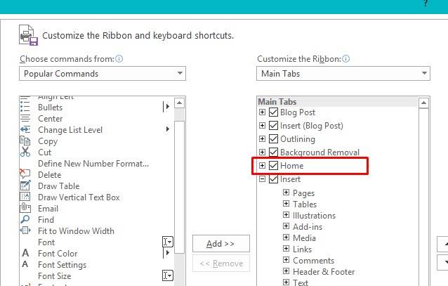 How to Use Styles in Microsoft Word and Save Time