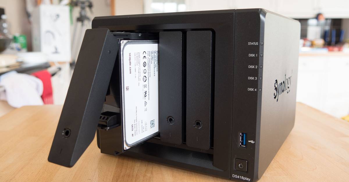 synology-ds418play-featured- 