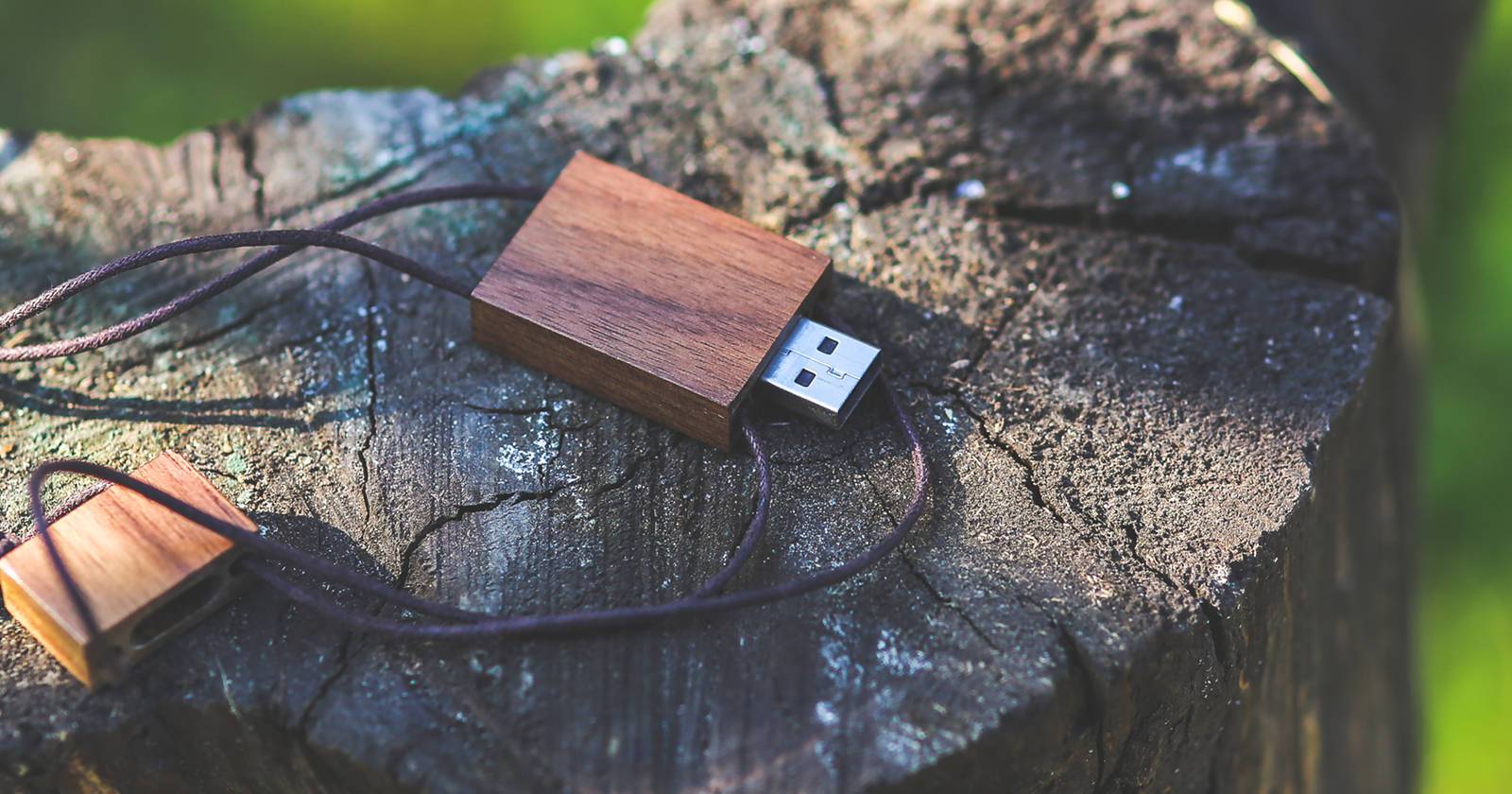 What Are U2F Keys and Where Are They Supported?