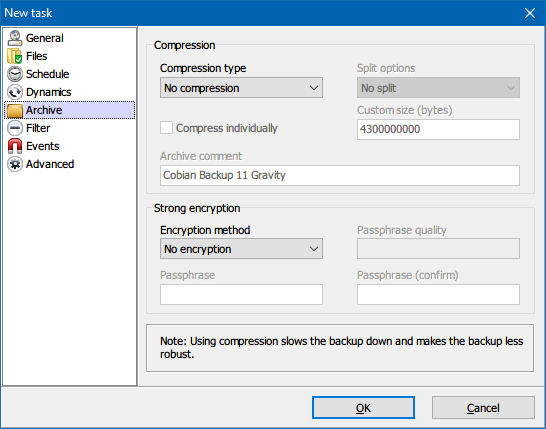 Backup Look The Windows Backup and Restore Guide