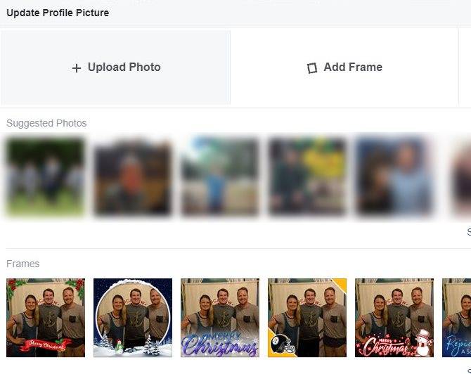 How to Use Facebook