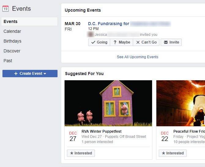 How to Use Facebook