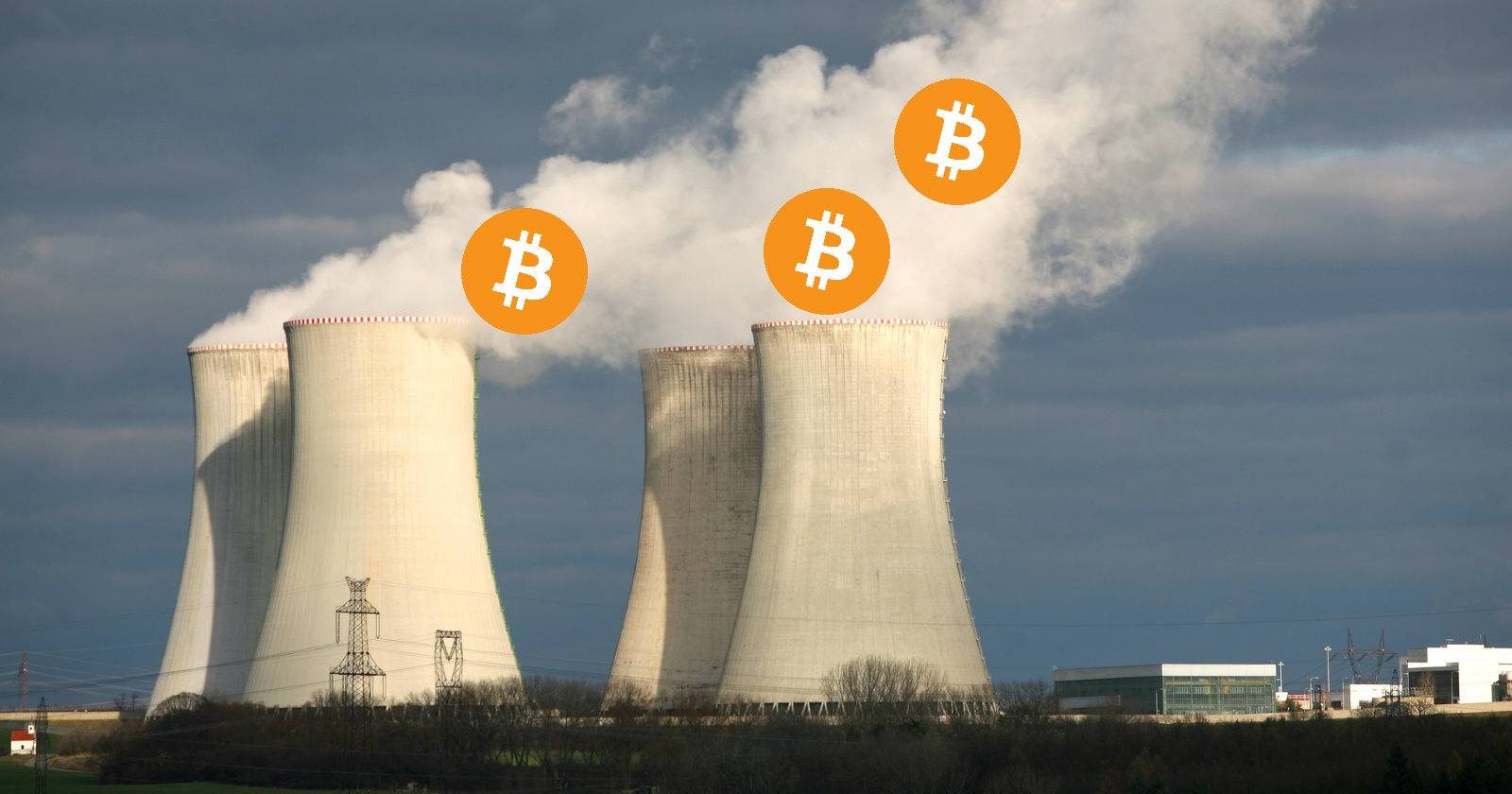 How Bad Is Bitcoin for the Environment? The Impact of Bitcoin Mining