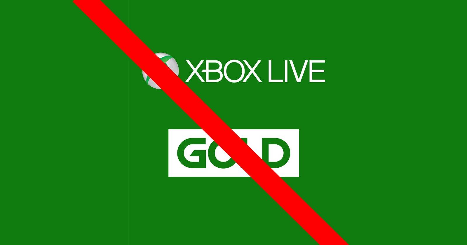 How to Cancel Your Xbox Live Subscription