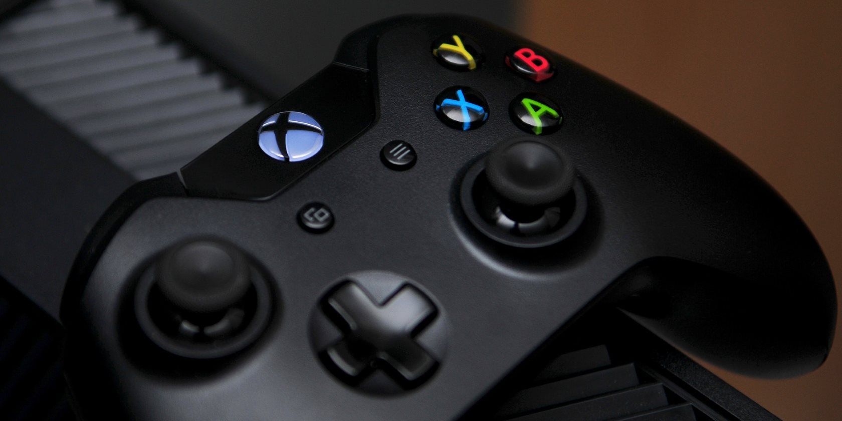 How to Delete Profiles on Xbox Series X|S, Xbox One, or Xbox 360