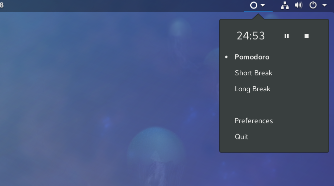 11 Linux To-Do Apps, Timers, and Extensions to Help You Stay on Task