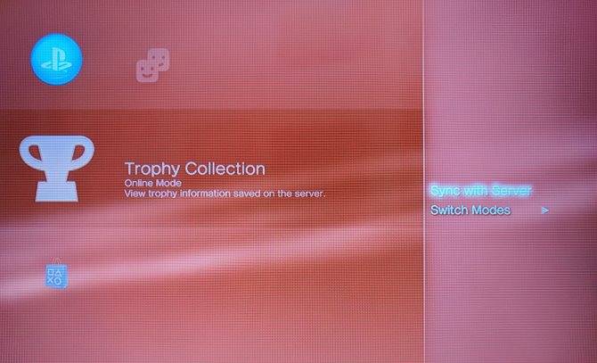 How to Back Up and Import PS3 Game Saves