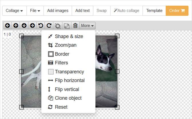 7 Free Photo Collage Makers to Turn Photos Into Memories