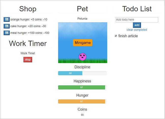 Customize Chrome With 10 Unique Browser Extensions