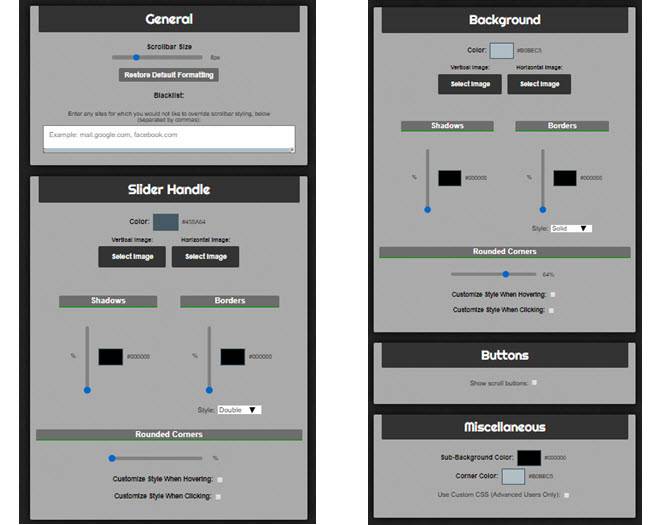 Customize Chrome With 10 Unique Browser Extensions