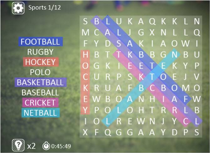 These 10 Free Online Word Games Spell Fun When You're Bored