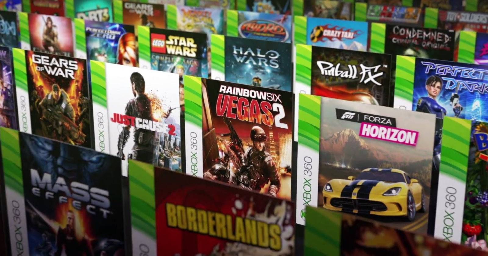 How to Play Xbox 360 Games on Xbox One