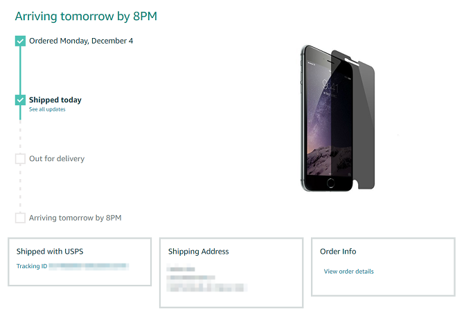 Uninstall Amazon Assistant: Here Are Better Ways to Shop