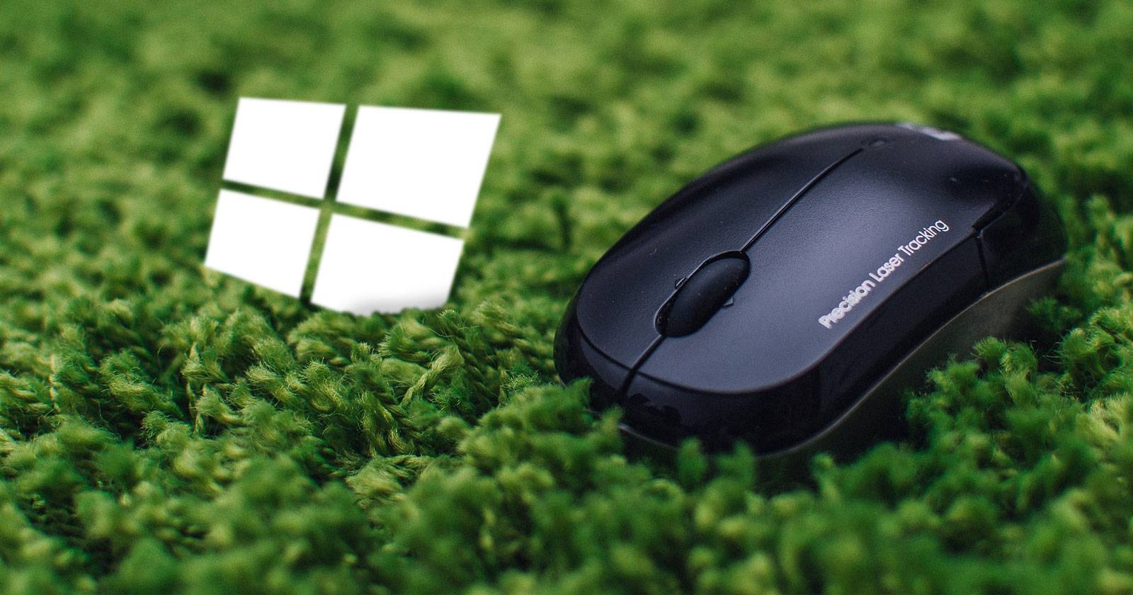 How to Customize Your Mouse in Windows 10