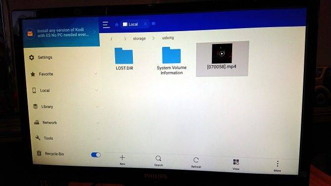 How to Turn Your Amazon Fire TV Stick Into a Fire TV Box