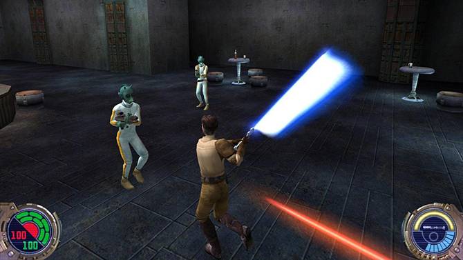 Star Wars Raspberry Pi 9 Awesome Raspberry Pi Star Wars Project Ideas