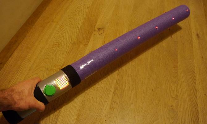 Star Wars Raspberry Pi 9 Awesome Raspberry Pi Star Wars Project Ideas
