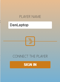 What Is Plexamp and Why Do You Need It?