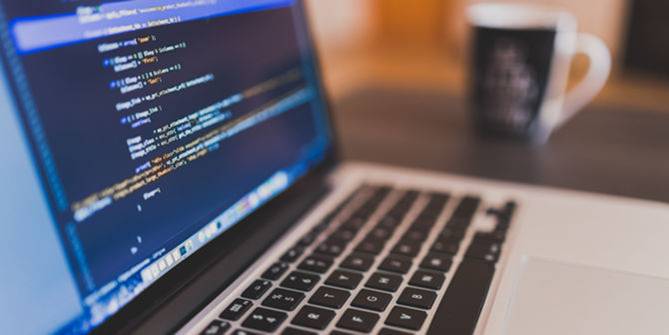 The Weirdest Programming Principles You've Never Heard Of