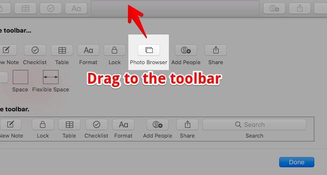 5 Easy Ways to Organize Your Life With Apple Notes