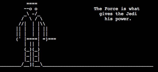 9 Awesome Raspberry Pi Star Wars Project Ideas