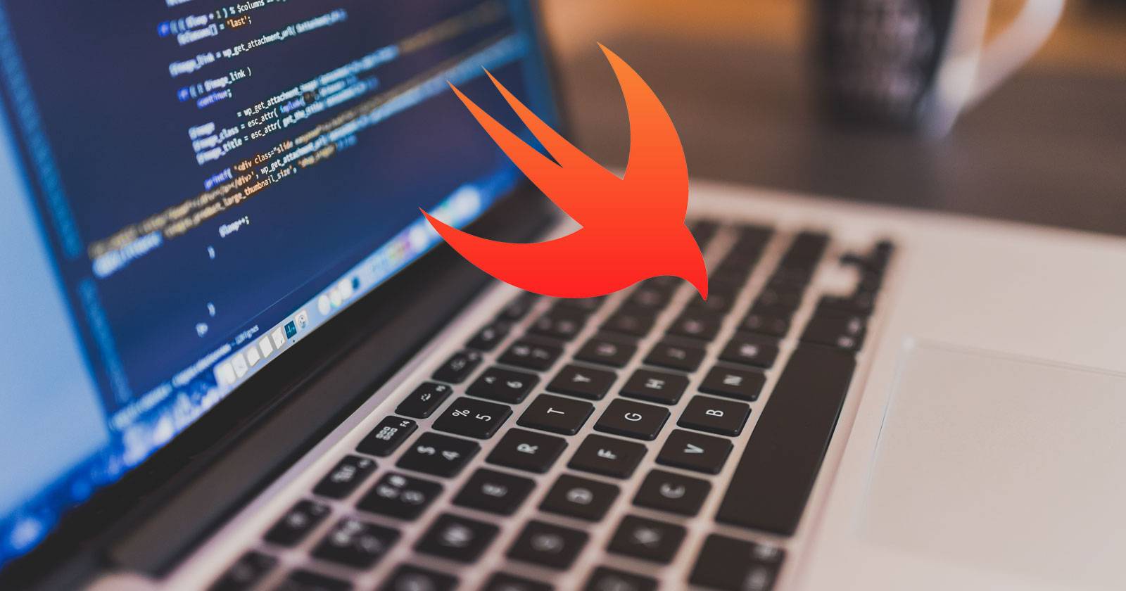 7 Reasons the Swift Programming Language Is Worth Learning