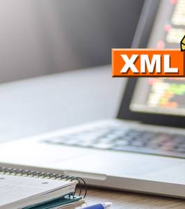XML vs. JSON vs. YAML: How Do They Differ?