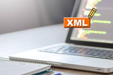 xml-read-write