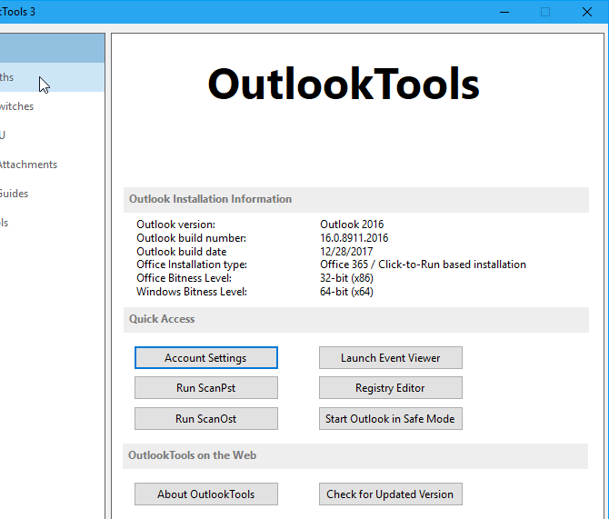 The 5 Best Tools for Microsoft Outlook
