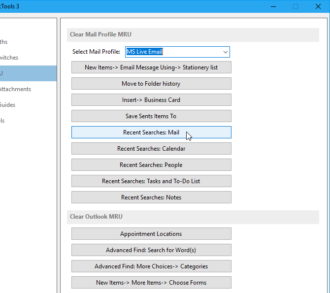 The 5 Best Tools for Microsoft Outlook