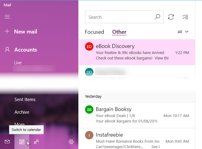 10 Free Microsoft Apps and Tools to Boost Productivity