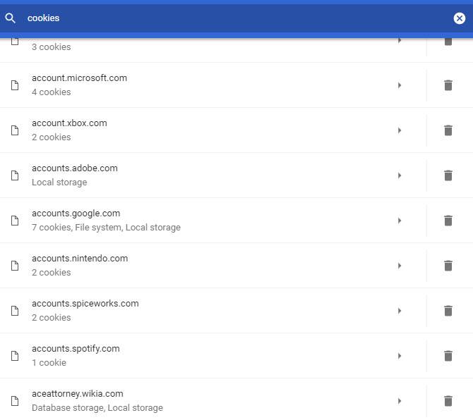 This Is How Your Browser Compromises Your Privacy