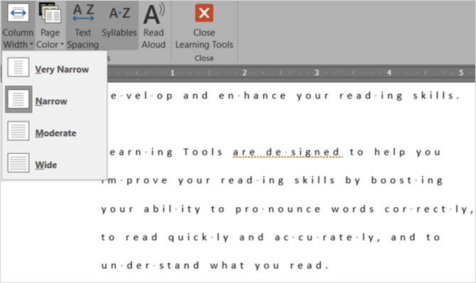 Word Tools Tutorial 10 More Hidden or Overlooked Microsoft Word Features to Make Life Easier