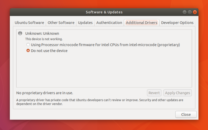 Getting Started With Linux and Ubuntu